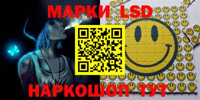 mix Нальчик