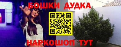 jwh Нарткала