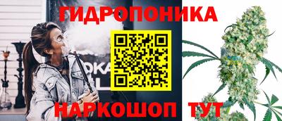jwh Нарткала