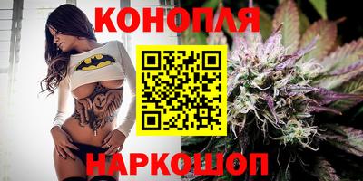 jwh Нарткала